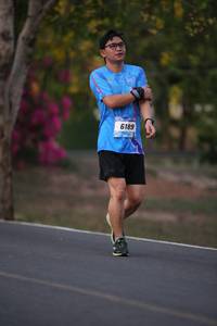 BIB: 
                            <button type="button" onclick="openModal(3498458)" class="btn btn-primary btn-sm float-right btn-popup" data-toggle="modal" data-target=".modal-high-quality">
                        <i class="fas fa-shopping-cart"></i> Add to Cart
                    </button>
                                            <button type="button" onclick="isThisMe(3498458, true)" class="btn btn-success btn-sm float-right btn-popup btn-isme hidden" data-toggle="tooltip" data-placement="bottom" title="นี่คือรูปของคุณใช่ไหม คลิกที่นี่เพื่อเอาเข้าอัลบั้ม">
                        <i class="fas fa-plus"></i> Add to album
                    </button>
                    <button type="button" onclick="isThisMe(3498458, false)" class="btn btn-warning btn-sm float-right btn-popup btn-isnotme hidden">
                        <i class="fas fa-ban"></i> Remove from album
                    </button>